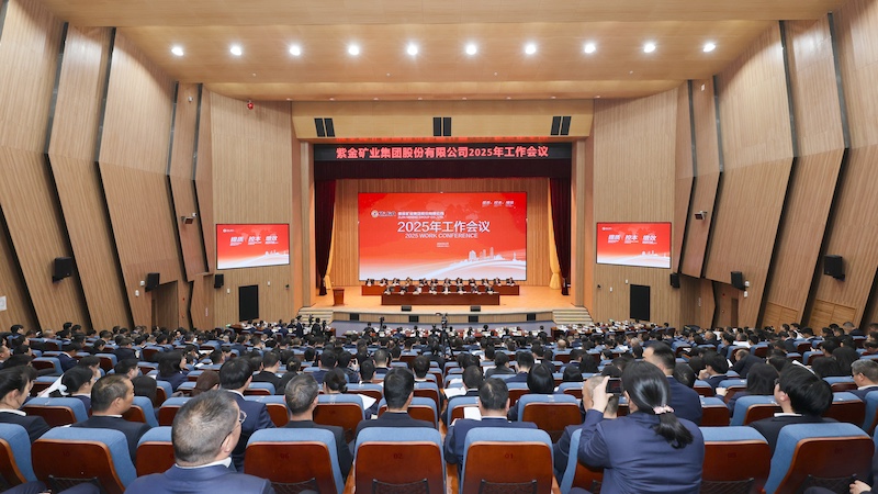 3fc184e10b874f289b9fc2b765cfd121