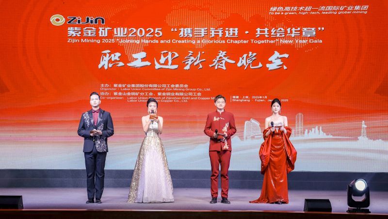 aa43c71435784ced81e0f67d3c78bccf