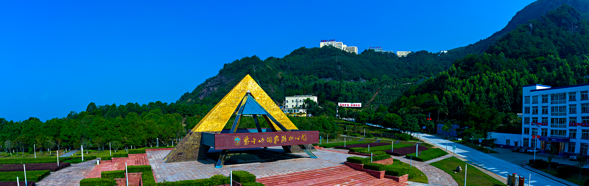 首页| 6008集团官方网站有限公司