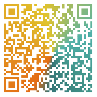 c5bcd867bf3246c796dddb8fce1e373d