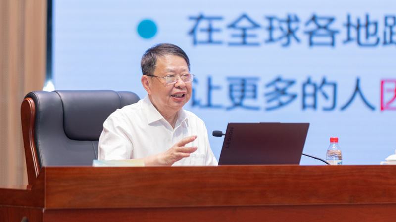 22d65fde9eec49179543b2d2e13b0180