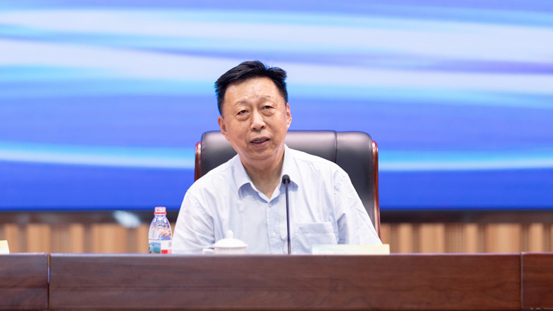 a75af65eaafc474fa9b21198e4204daa