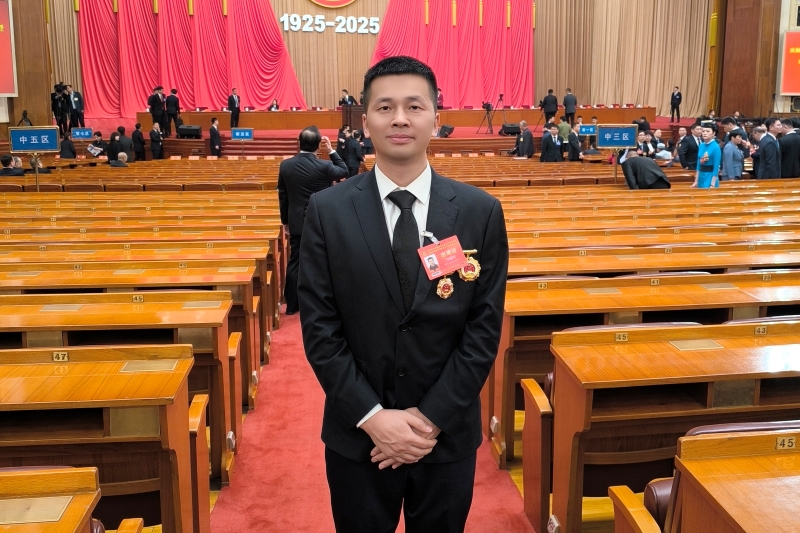 618bf0e1284044079a1fc740923d8192