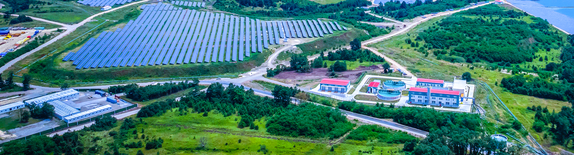 丘卡卢-佩吉铜金矿