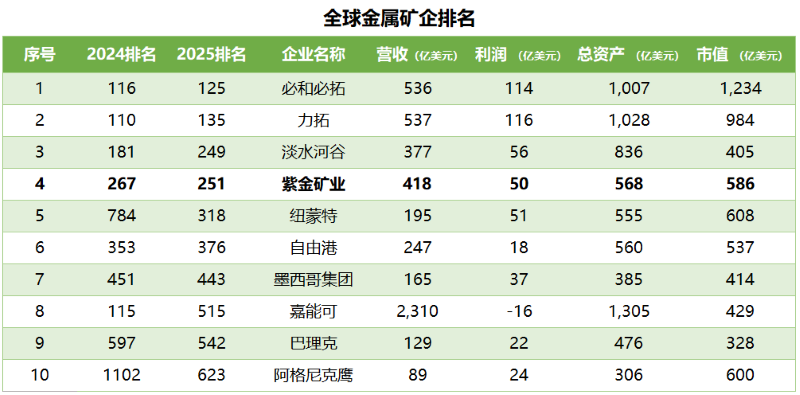 1a5857fca5b64864a0be4f06cd805d8f