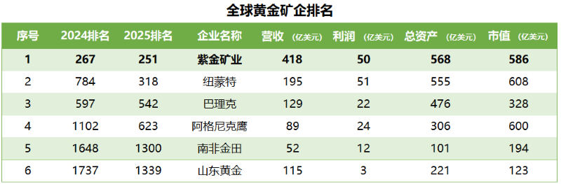 35e6fb50f18548e780f57dab17113986