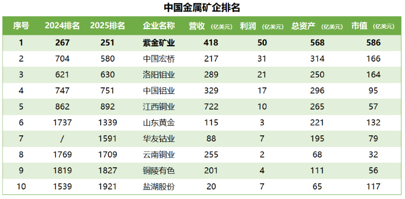 6ae94efa69664b9f9bb9cfd29811c3a1