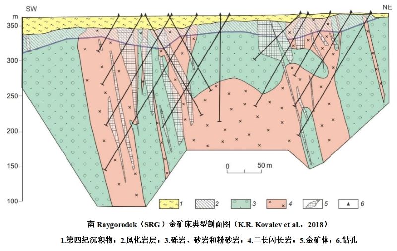 f678915341b84391bacfb1903134a95d