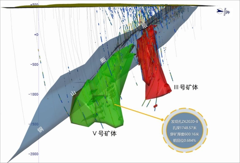 6d9adafc61a64477adb15a741e2087cb