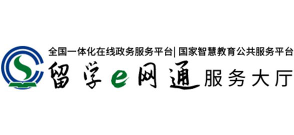 首页| 6008集团官方网站有限公司