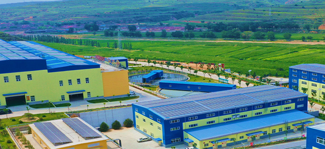 首页| 6008集团官方网站有限公司