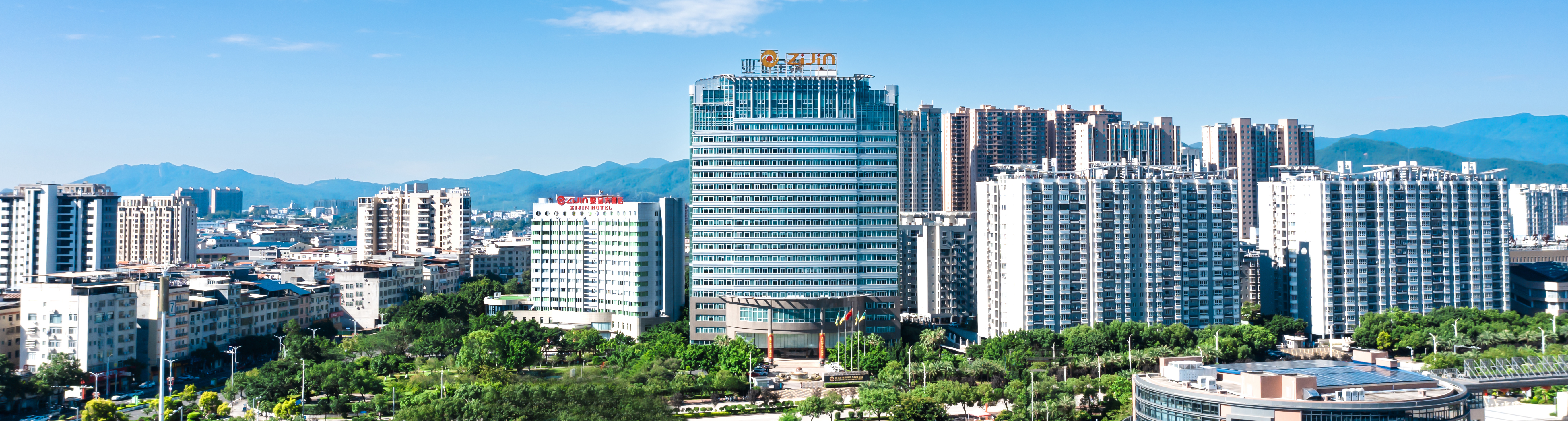 6008集团官方网站简介