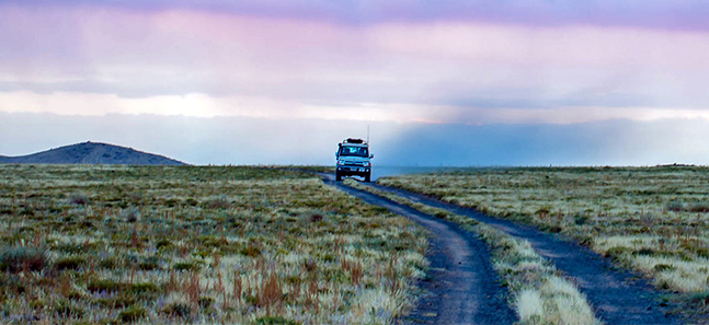 首页| 6008集团官方网站有限公司