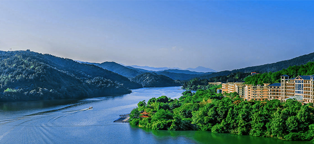 首页| 6008集团官方网站有限公司