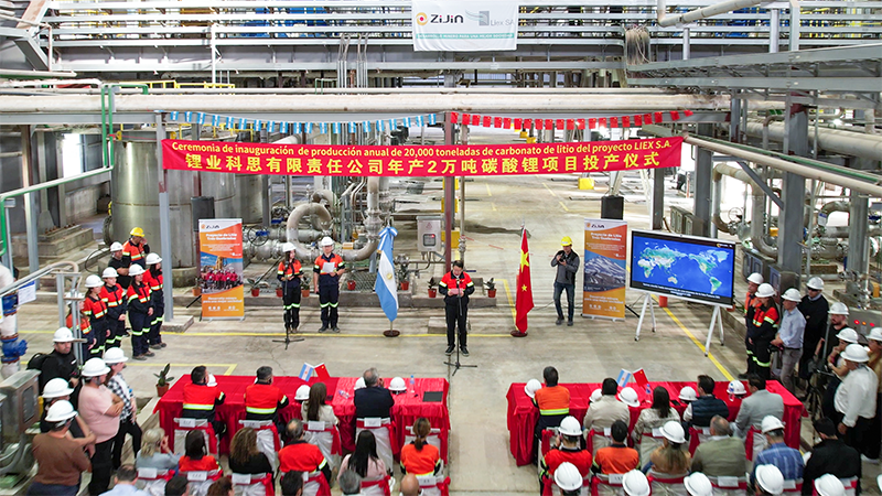 af59b81fe69e47358035b5cf18239d33