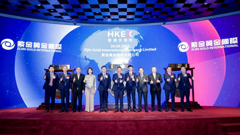 28db9a620abc4a2d9829c1fa9ceb076b