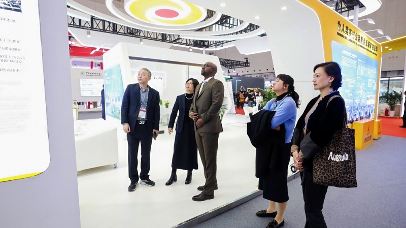 74de6b867c1c4f4bb16905cb401f8ca3