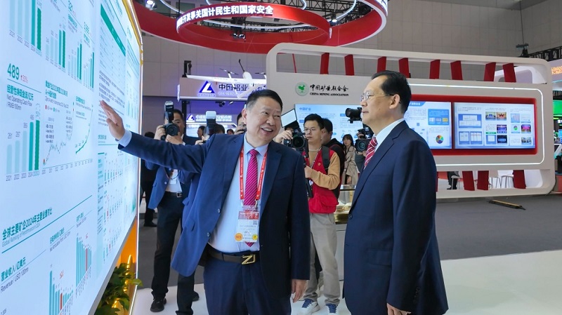 adbe50bfcf764734848a2e0a57360459