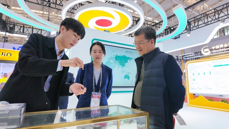 ca200df77e324edd8674a66950ca17f7