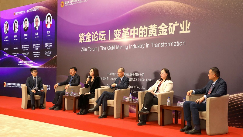 d20c697f7e344d7b80753343652f92ee