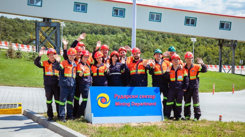 829ced8678304612ab93141b5e25cd3e