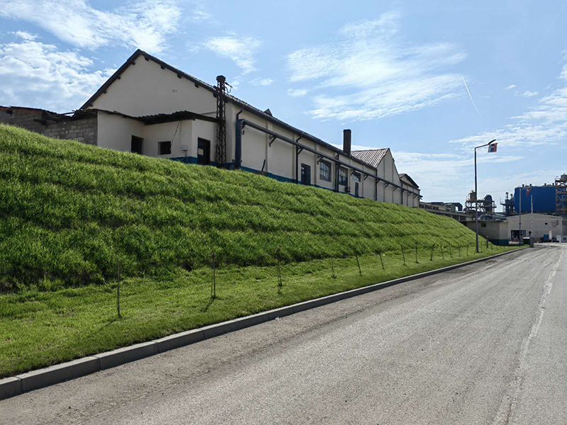 1054cb38fcdb4013ac3142167a4bf21a