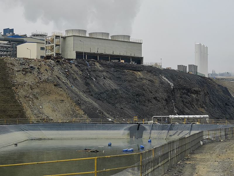 35a24033002442efbc7e78e95a1c02d9