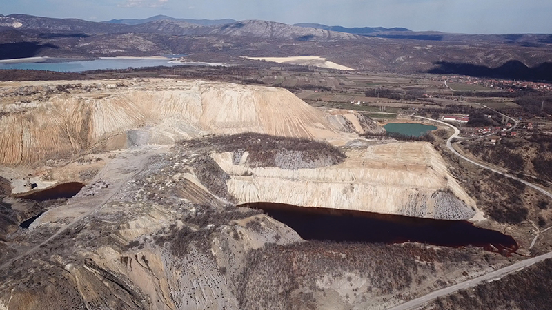 369029671e0b4a9499f3aa0e6b2e106f