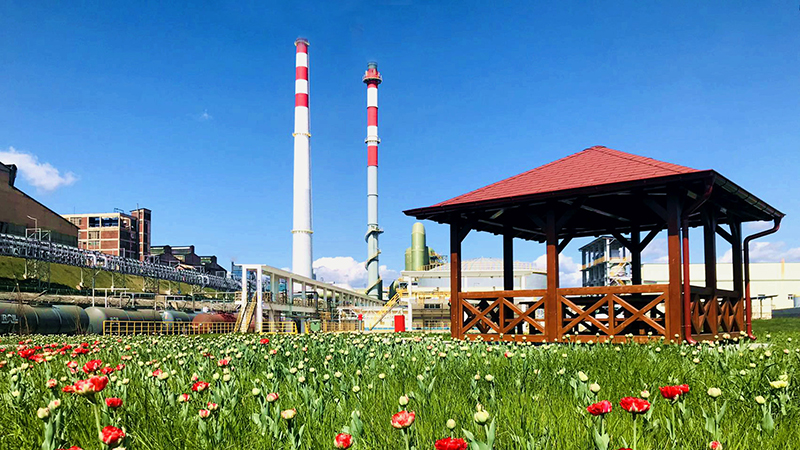 5eea81ea6a36496ca5f13f3a5a0a833d