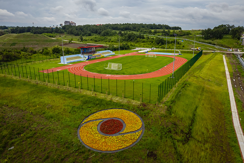 8a64242bd8d047419d68f27f17f232df