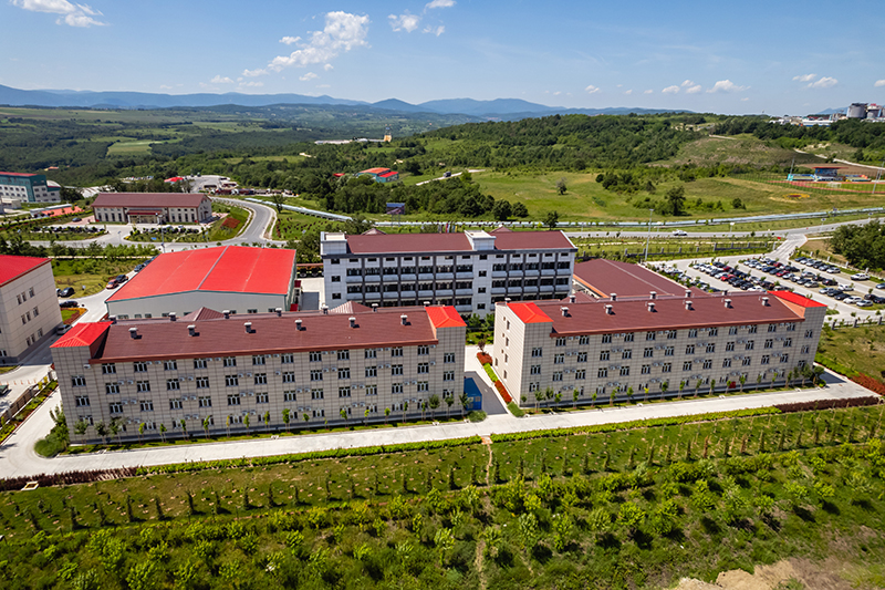 b342b4c48e06429fb504d8a34695cfe5