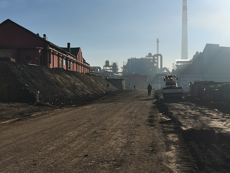 c580256398164db3b86f4e7df5a94b4b