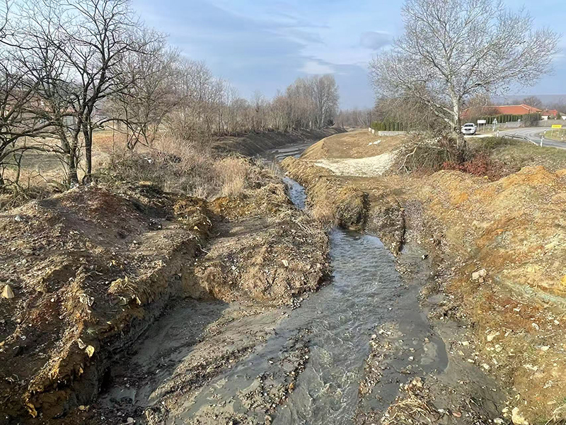 ec29a94610814eb69ce49257f26796e8