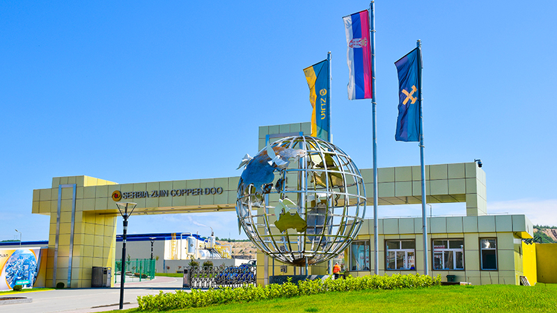 eff34c57eb6340bcbbf1d754b350fb57