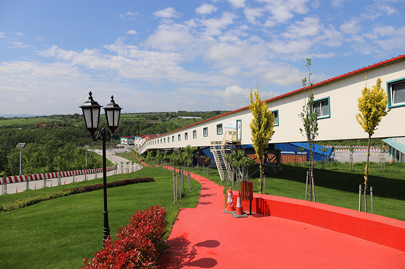 f5b926c27b3747f39ca0240b51c21b95