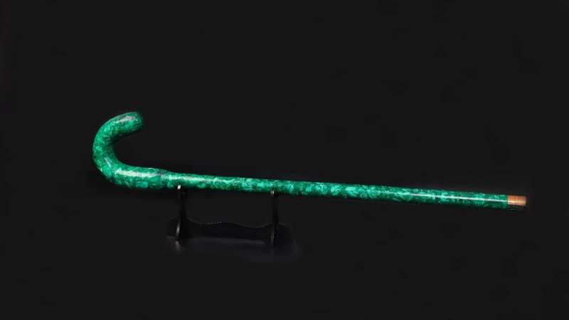 4925272660ea4112b6f18c90078d2002