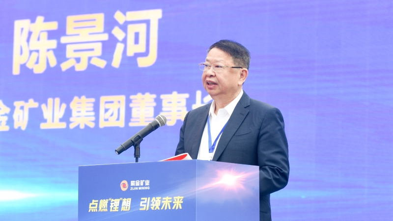 fee2661c84f94bbaaf68174878db1696