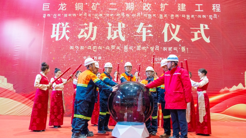 6f89c092385340e19a28a2f45219bb7b