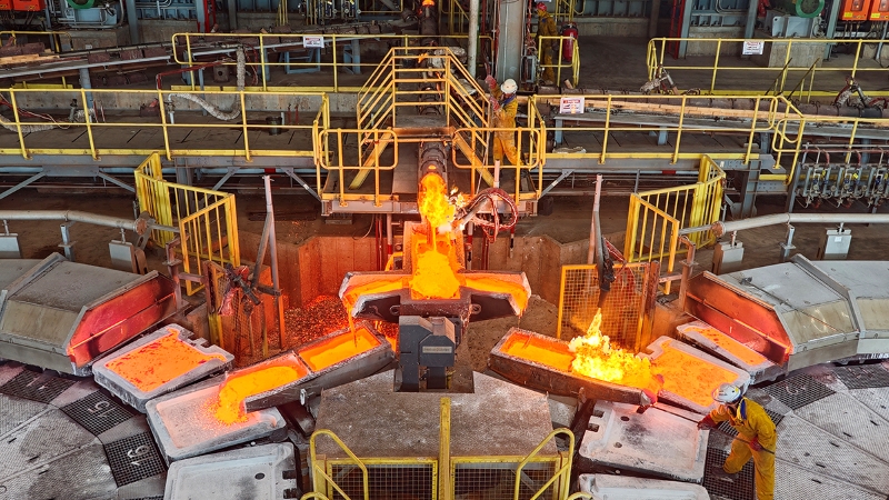 ed1fddcbe4db40dda18cac45e183806b