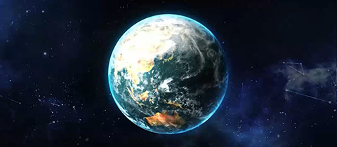 6008集团官方网站视频