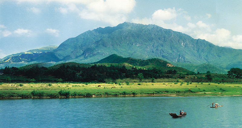 陈景河荣休广告：：：感恩、、谢谢、、感悟