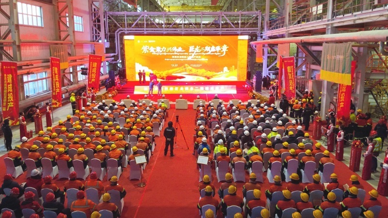 612fa22263f240c899f54569d25e0a33