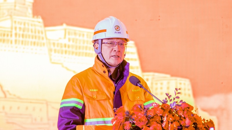 94a848ad57ff430a87147e3cdc6f3495