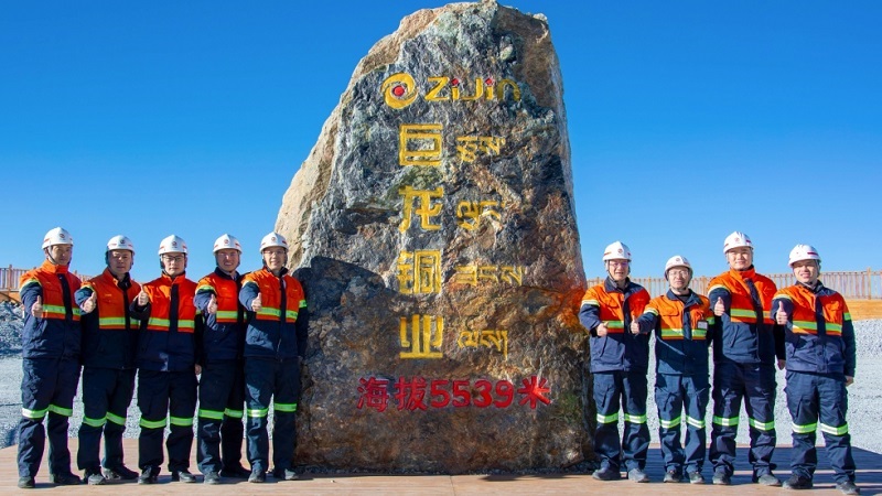 df929716ed5744898405c6af9a3dc5de