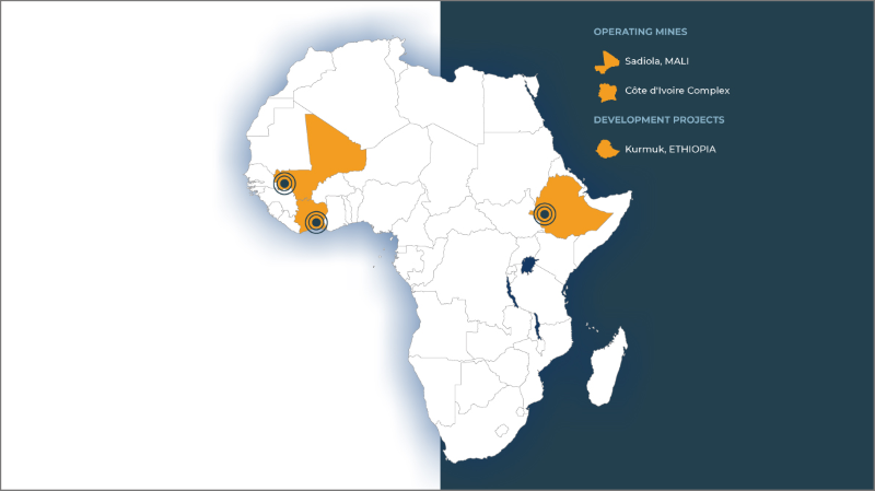 2019034637434170b0daacb0973f9908