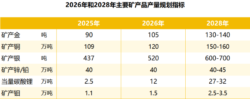 4bc1fa030a4b45eea525e057741433cc