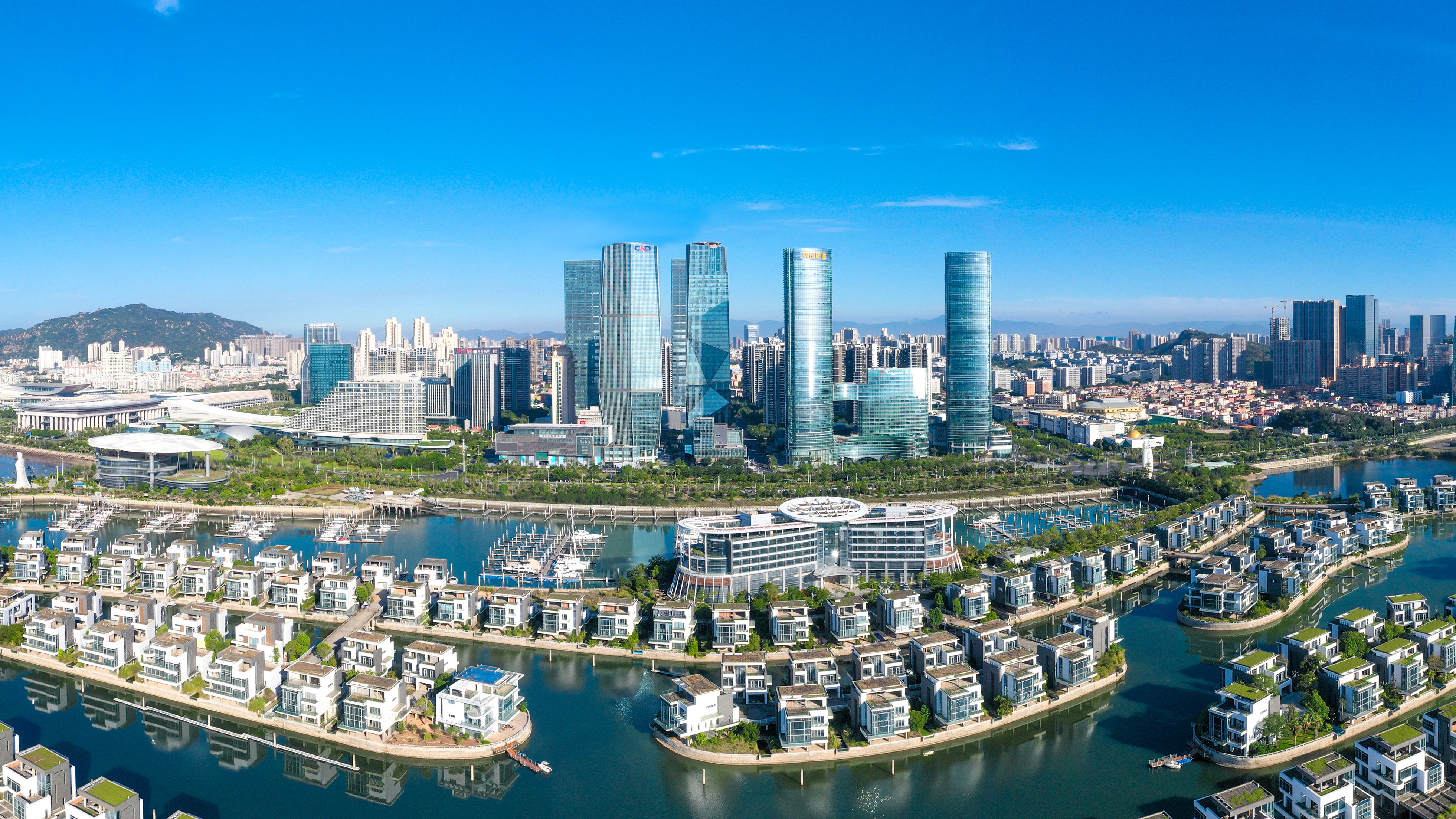 6008集团官方网站矿业再出发：：2035年建成“超一流”国际矿业集团