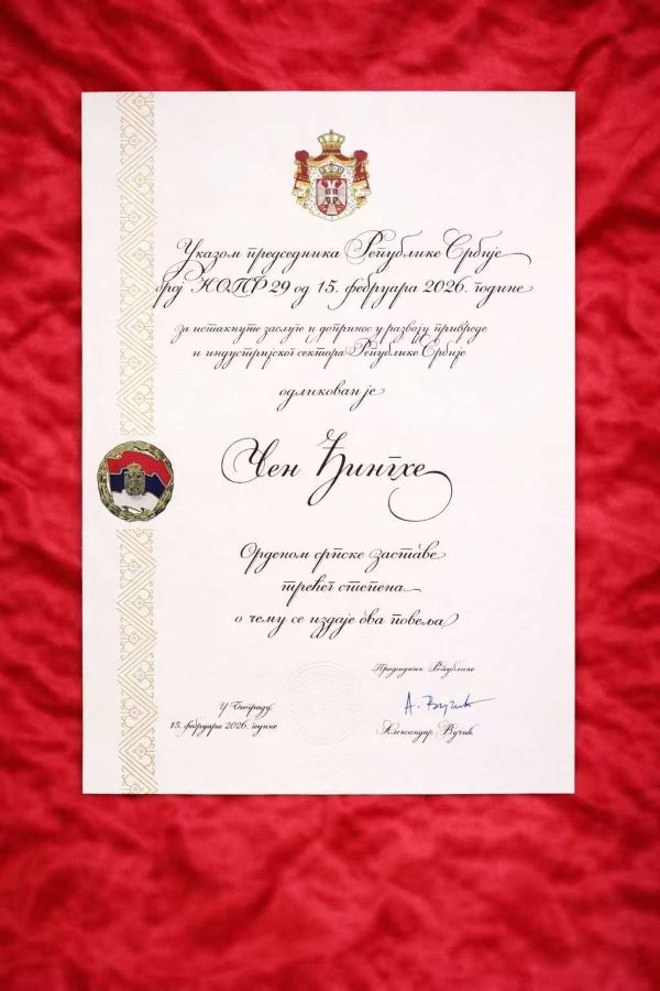 6959178157b1493c95a83712f5e13f21