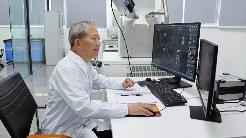 06861c5a6eb64cf28985c3bcba73772e