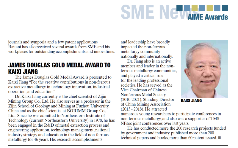 eb6a872c760f444eb9a1a0eeb0897b6f